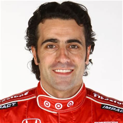 racing monsters with dario franchitti|dario fo obituary.